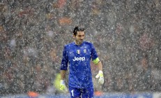 开云体育官网-当巴斯克雄狮遇见枫叶军团，卢卡库的错位封神之夜