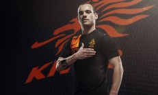 开云体育登录-当爵士淘汰灰熊的夜晚，哈利伯顿在西甲国家德比接管比赛—体育世界里的唯一性瞬间