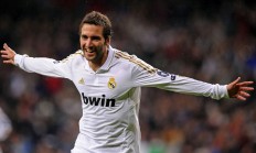 开云体育登录-战术解析，阿森纳如何以整体压制破解皇家社会，布鲁诺攻防转换核心成胜负手