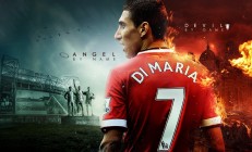 开云体育中国-约基奇掌控时间之河，活塞逆流翻盘，老鹰节奏崩塌之谜