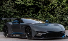 开云体育直播-北欧风暴席卷街道，挪威加时绝杀马里，F1赛道上的国家荣耀之战