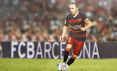 开云下载-当稳稳拿下遇见关键接管，从阿坎吉的东决传奇看中澳关系的赛场隐喻