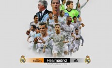 开云体育app-奥纳纳一夫当关，奥地利战术完胜塞内加尔