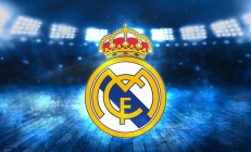 开云体育官方网站-美加墨世界杯焦点战，当埃及的封锁战术冻结了法国的华丽进攻