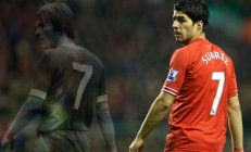 开云体育登录-孙兴慜独造三球主导战局，热刺主场力克曼城彰显战术唯一性