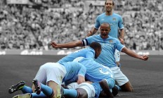 开云体育在线-联合杯险胜蒙特卡洛大师赛，辛纳点燃赛场，定义网坛新对抗时代