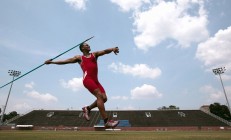 开云体育中国-从比利时横扫日本看现代足球，斯通斯如何成为关键先生的战术密码