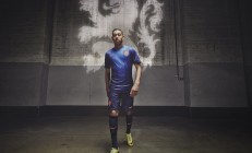 开云体育官方网站-舞台越大越强，奥利维耶导演土耳其最后时刻绝杀瑞士