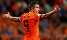 开云体育在线-哈弗茨，从水货到水银，在争冠之夜完成自我证明