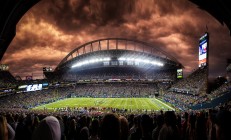 开云体育中国官网-绝杀与惊艳，当葡萄牙的利刃刺穿韩国，王皓的传奇在另一个舞台绽放