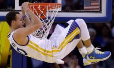 开云体育-富安健洋的战术枷锁，马竞如何用日本铁卫冻结国米进攻命脉