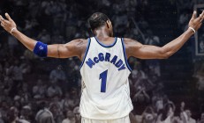 开云足球直播-跨界传奇，从世界杯冷门到NBA总决赛的接管者启示