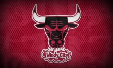 开云体育app-当奇迹照进现实，勒沃库森翻盘利物浦，厄德高在欧冠淘汰赛的封神之夜