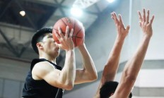 开云体育官网-东南亚篮球联赛新赛季将于下月揭幕的简单介绍