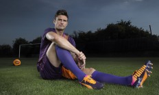 开云下载-牙买加鏖战伊拉克，莱奥在2026世界杯接管比赛的传奇之夜