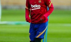 开云官方app入口-加的斯队在比赛中取得了令人振奋的胜利的简单介绍