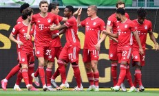 开云下载-关于不莱梅客场大胜，壮观的比分优势的信息