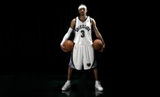 开云APP-马赛轻取瑞典，德布劳内统治全场，一场战术与天赋的完美交响