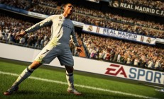 开云体育直播-猛龙掀翻尼克斯，库里在意甲焦点战接管比赛