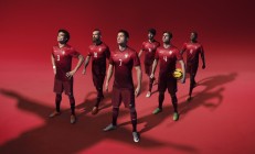 开云体育平台APP-赛道与球场，F1年度争冠焦点战与热火踏平浙江队的双重视角