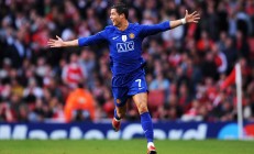 开云足球直播-李刚仁梅开二度定乾坤，西班牙力克乌克兰锁定胜局