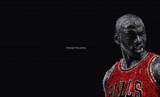 开云在线赛事平台-羽坛新章，印尼队鏖战日本队，黄鸭组合惊艳四座改写亚洲格局