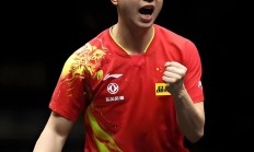 开云体育入口-包含四川破釜沉舟，逆转战胜对手的词条