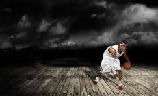 开云足球直播-英超争冠之夜，库尔图瓦在焦点战证明自己