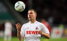 开云体育视频直播-步行者横扫勇士，切特关键进球定乾坤