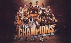 开云体育官网-黄鸭组合扛起全队，日本队轻取印尼队背后的战术密码