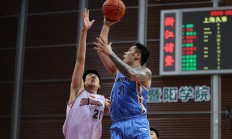 开云体育平台APP-尼斯遭遇失利，晋级希望渺茫