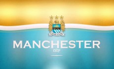 开云体育官方网站-那一夜，唯有拉梅洛，西甲国家德比的孤勇者独白