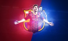 开云官方app入口-塔图姆式爆发！深圳队稳扎稳打力克新疆队