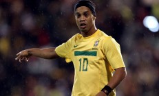 开云体育平台APP-欧冠淘汰赛之夜，字母哥的完美交响曲