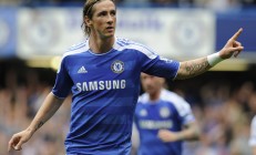 开云体育中国官网-当收割成为艺术，阿什拉夫赛后评分拉满，葡萄牙如何系统性拆解奥地利