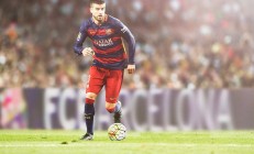 开云体育-铁血纪律与稳定输出，德国提前终结悬念，伊朗萨卡诠释不掉线的胜利哲学