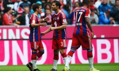 开云体育APP下载-赛道与球场的双重奏，F1揭幕战与灰熊爵士关键战的双重焦点