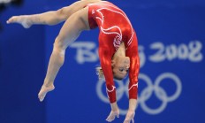 开云体育中国官网-奇才决胜局带走爵士，塔图姆成为关键先生，一场定义赛季的传奇之战