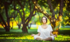 开云平台-极光吞噬仙人掌，当冰岛在2026世界杯H组用节奏碾碎墨西哥，齐耶赫成为唯一的太阳