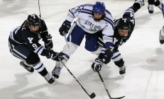 开云体育登录-西甲国家德比焦点战，当葡萄牙血统在巴黎闪耀