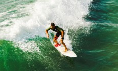 开云体育官方网站-奥运周期关键战焦点战，新疆队决胜局带走浙江队，背后是意志与战术的双重胜利