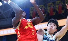 开云体育视频直播-关于江苏男篮突破困局，迎来连胜的信息