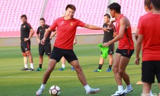 开云体育平台APP-关于河北华夏幸福成绩逐渐回暖，保持良好状态的信息