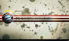 开云体育中国官网-布伦森爆发引领爵士争冠战，团队篮球哲学力克浙江队单点锋芒