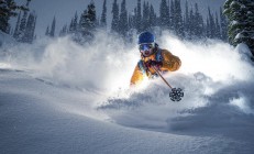 开云体育APP下载-乔治神兵天降连砍15分定乾坤，黄蜂末节窒息防守强压太阳