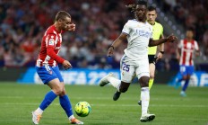 开云体育中国-马洛卡主场击败强敌，表现火热的简单介绍