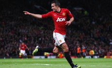 开云官方app入口-年终总决赛完胜澳网，纳达尔状态火热，重写网坛格局