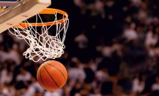 开云体育官网-冷门与传奇，韩国队轻取英格兰，奥恰洛夫点燃赛场之夜