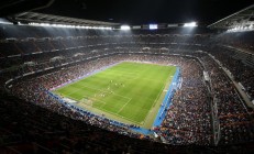 开云APP-英超争冠之夜，范戴克让比赛提前失去悬念