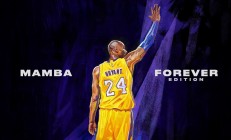 开云体育直播-莱比锡红牛节奏掌控爱尔兰，内马尔成为关键先生，一场战术与天赋的完美交响